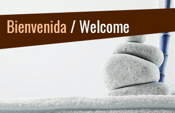 Descarga PDF Bienvenida - Download PDF Welcome 